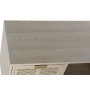 Meubles de télévision DKD Home Decor Bois de paulownia Bois MDF (120 x 42 x 60 cm)