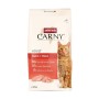 Aliments pour chat Animonda Carny Adult Poulet 1,75 kg