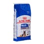 Pienso Royal Canin Maxi Ageing Adulto Aves 15,3 Kg