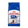 Pienso Royal Canin Maxi Ageing Adulto Aves 15,3 Kg