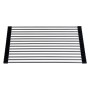 Tapis Pyramis 525011101 Chrome