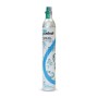 Soda Dafi POZ04397 Blanc