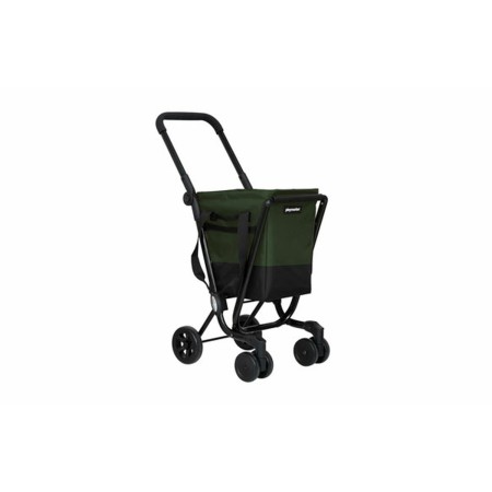 Carrito Verdulero PLAY PLAY 4 Kg (Reacondicionado B)