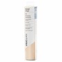 Vinilo Permanente para Plotter de corte Cricut SMRTVNL Beige