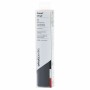 Vinilo Permanente para Plotter de corte Cricut ELEGANCE SAMPLER Negro