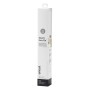 Vinilo Adhesivo para Plotter de corte Cricut Smart Iron-On Blanco