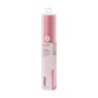 Vinilo Adhesivo para Plotter de corte Cricut Everyday Rosa