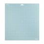 Tapis de coupe pour plotter de découpe Cricut 2009488