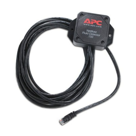 Detector de Humo APC NBES0301