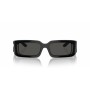 Lunettes de soleil Homme Dolce & Gabbana DG 6197