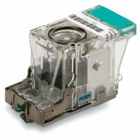 Fusor Reciclado HP C8091A Negro