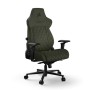 Chaise de jeu Corsair CF-9010068-WW Vert