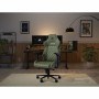 Chaise de jeu Corsair CF-9010068-WW Vert