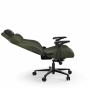 Chaise de jeu Corsair CF-9010068-WW Vert