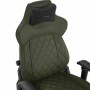 Silla Gaming Corsair CF-9010068-WW Verde