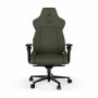 Silla Gaming Corsair CF-9010068-WW Verde