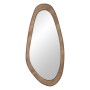 Miroir mural Naturel 40,5 x 2 x 85 cm