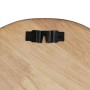 Miroir mural Naturel 40,5 x 2 x 85 cm