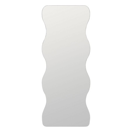 Miroir mural Miroir 60 x 1 x 150 cm