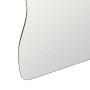 Miroir mural Miroir 60 x 1 x 150 cm