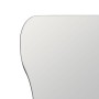 Miroir mural Miroir 60 x 1 x 150 cm
