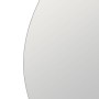 Miroir mural Miroir 60 x 1 x 150 cm