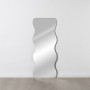 Miroir mural Miroir 60 x 1 x 150 cm