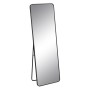 Miroir mural Noir Vertical 56 x 3 x 165 cm