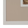 Lienzo Deco Multicolor 120 x 4 x 80 cm