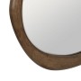 Miroir mural Naturel 80 x 3 x 76 cm