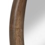 Espejo de pared Natural 50 x 3 x 60 cm