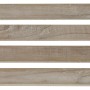 Estantería Natural 98 x 38 x 127 cm
