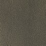 Recibidor CHLOE Dorado Espejo 81 x 41 x 76,5 cm