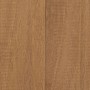 Recibidor AIKO Crema Natural 100 x 40 x 98,5 cm