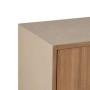Recibidor AIKO Crema Natural 100 x 40 x 98,5 cm