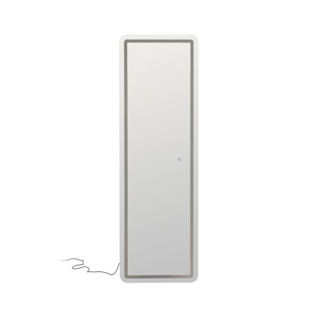Espejo de pared 50 X 3 X 160 CM