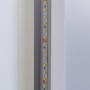 Espejo de pared 50 X 3 X 160 CM