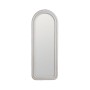 Miroir mural Blanc 60,5 X 4 X 160 CM