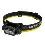 Porte-clés lanterne LED Nitecore NT-NU43 1400 lm 1 Pièce