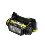 Llavero Linterna LED Nitecore NT-NU43 1400 lm 1 Pieza