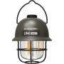 Linterna Nitecore LR40 100 Lm