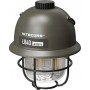 Lampe Torche Nitecore LR40 100 Lm