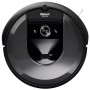 Aspirateur robot iRobot i7158