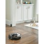 Aspirateur robot iRobot i7158