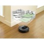 Robot Aspirador iRobot i7158