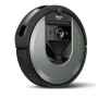 Robot Aspirador iRobot i7158