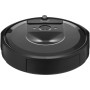 Robot Aspirador iRobot i7158