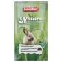 Nourriture Beaphar Nature Lapin 750 g