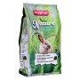 Pienso Beaphar Nature Conejo 750 g