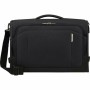 Portatrajes Samsonite Respark Negro